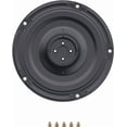 thumbnail image 1 of Cutting Disc & Bolts, 1 of 5