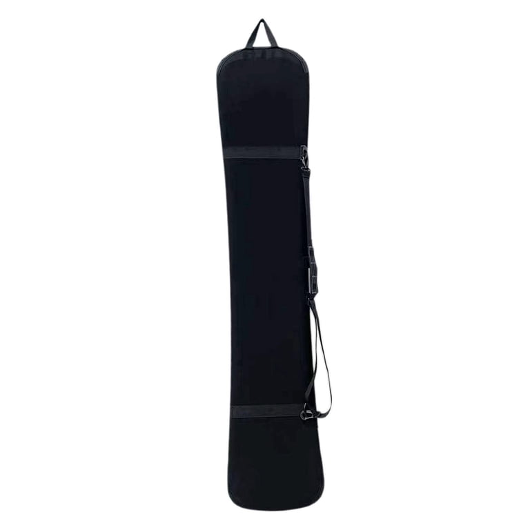 Accessoire étui De Protection Sac De Snowboard Fac... – Grandado