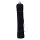 thumbnail image 5 of Funda de snowboard portátil universal con correa para el hombro, bolsa de snowboard para 140cm, 5 of 9
