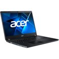 thumbnail image 4 of Restored Premium Acer TravelMate 15.6" Laptop Intel Core i5-1135G7 2.4GHz 16GB RAM 512GB SSD W11P (Refurbished), 4 of 4