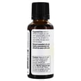 thumbnail image 4 of NOW Foods - Uplifting Essential Oils Blend Smiles For Miles - 1 fl. oz., 4 of 4