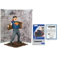 thumbnail image 4 of McFarlane Warner Bros. Movie Maniacs Sloth Posed Figure (WB100, Limited Edition), 4 of 4