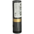 thumbnail image 4 of Revlon Super Lustrous Lipstick, Caramel Glace [103] 0.15 oz (Pack of 2), 4 of 5