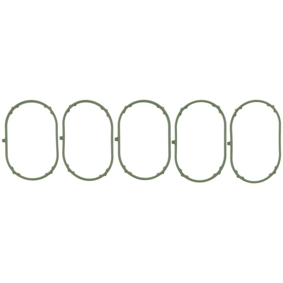 Mahle Engine Intake Manifold Gasket Set MS19625