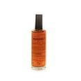 thumbnail image 1 of Bronceador Org&aacute;nico TRADICIONAL Marena MX | Bronceador multiusos 100% Biodegradable, Reef Safe, Vegano y Cruelty Free | Factor de Protecci&oacute;n Solar (FPS) 20 | Envase de vidrio rec, 1 of 5