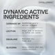 thumbnail image 5 of Crema hidratante facial Physiogel Hydrating 72 horas de secado normal, 5 of 6