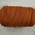 thumbnail image 1 of 400g/Ball T-shirt Knitting Chunky Yarn  Cloth Crochet Threads Handmade DIY Basket Rug HandBag Purse Blanket Freeshipping, 1 of 7