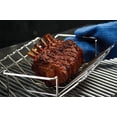 thumbnail image 4 of Onward Mfg 64233 V Rack And Skewer Kit, 4 of 5