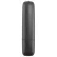 thumbnail image 4 of Replacement for Philips Remote Control, Universal Remote Control for Philips 40PFL5007H/12 40PFL5007, 4 of 5