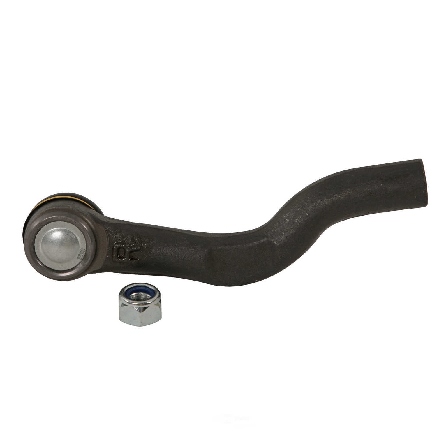 QuickSteer ES801495 Steering Tie Rod End