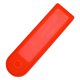 thumbnail image 1 of Advancent Cubierta del tablero Suministro de scooter multicolor Vista clara Exquisitas cubiertas impermeables Artesanía Tapa de silicona azul Patinetes eléctricos rojo, 1 of 6