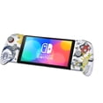 thumbnail image 1 of Switch Split Pad Pro (Pokémon Legends: Arceus), 1 of 6