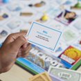 thumbnail image 5 of Jeu de société Jour de paye de Hasbro, 5 of 5