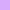Purple, variant on Farmdex 12 Vot Ride on Toys for Toddlers Ride on Bumper Car with Remote Control, Baby Bumper Car W/ 360 Degree Spin, LED Colorful Lights, Five-Point Seat Belt, Blue