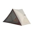thumbnail image 2 of Almencla Camping Tent with Carry Bag Automatic Tent for Outdoor Sports Travel Fishing Small, 2 of 8