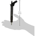 thumbnail image 2 of Bosch 0445115059 Common Rail Injector(New) Fits select: 2007-2009,2011-2013 MERCEDES-BENZ E, 2 of 2