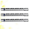 thumbnail image 3 of MasteelfCA 3pcs Fixed Ruller Handmade DIY Ruller Buttons Positioning Measuring Tool, 3 of 7