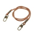 thumbnail image 2 of Correa de Reemplazo para bolso Sunnimix 61 cm Bronce, 2 of 8