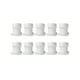 thumbnail image 4 of Dispositivo Práctico de Del Dispositivo Perforado Del Alimentador de Agua de 20pcs, 4 of 7