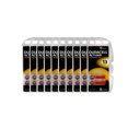 thumbnail image 1 of Duracell Activair Size 13 (80 Pack) - Hearing Aid Batteries, 1 of 6