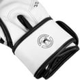 thumbnail image 4 of Venum Challenger 3.0 Boxing Gloves, 4 of 4