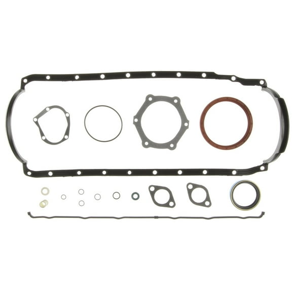Engine Conversion Gasket Set