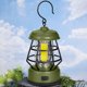 thumbnail image 1 of Tienda de campaña a prueba de agua Luz de viaje Lámpara de camping inalámbrica con pilas Super brillante JShteea El nuevo, 1 of 8