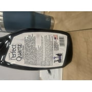 HOPES Perfect Quartz Countertop Cleaner, Streak-Free Quartz, Marble, Granite Counter Cleaner, 23 Fl Oz, Pack of 2