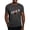 Charcoal, variant on CafePress - Mighty Morphin Power Rangers G Men's Value T Shirt - Men's Classic Cotton T-Shirts