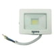 thumbnail image 3 of 5 Pzs Lampara Led Reflector 10w 6500k Luz Dia Blanco, 3 of 5