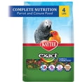 thumbnail image 1 of Alimento Perico Mantenimiento KAYTEE EXACT RAINBOW KY47623, 1 of 2