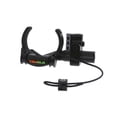 thumbnail image 1 of TRUGLO TG626B TRUGLO ARROW REST CARBON HYBRID DROP AWAY REST BLACK, 1 of 7