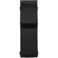thumbnail image 3 of 4 Pcs Flexible Door Draw Latch Lock 3.8 Inch Replacement Soft Rubber Black Over-Center C7-10, 3 of 5