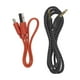 thumbnail image 3 of JBL Live 660NC - Auriculares inalámbricos supraaurales con cancelación de ruido, sonido exclusivo de JBL, asistencia de voz, hasta 50 horas de batería con carga rápida, diadema de tela de ajuste cómod, 3 of 5