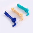 thumbnail image 6 of 15Pcs Manual Yarn Winder Handheld Knitting Yarn Winder Ergonomic Handle, 6 of 8