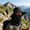 Black, variant on Men's Solar Fan Hat with Rechargeable Battery, Lightweight Mesh for Outdoor Activities, Ideal for Fishing and Hiking Gray