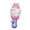 B, variant on Dual Function Bubble Gun Water Blaster 2-in-1 Pet Design Toy for Outdoor Entertainment and Summer Activities