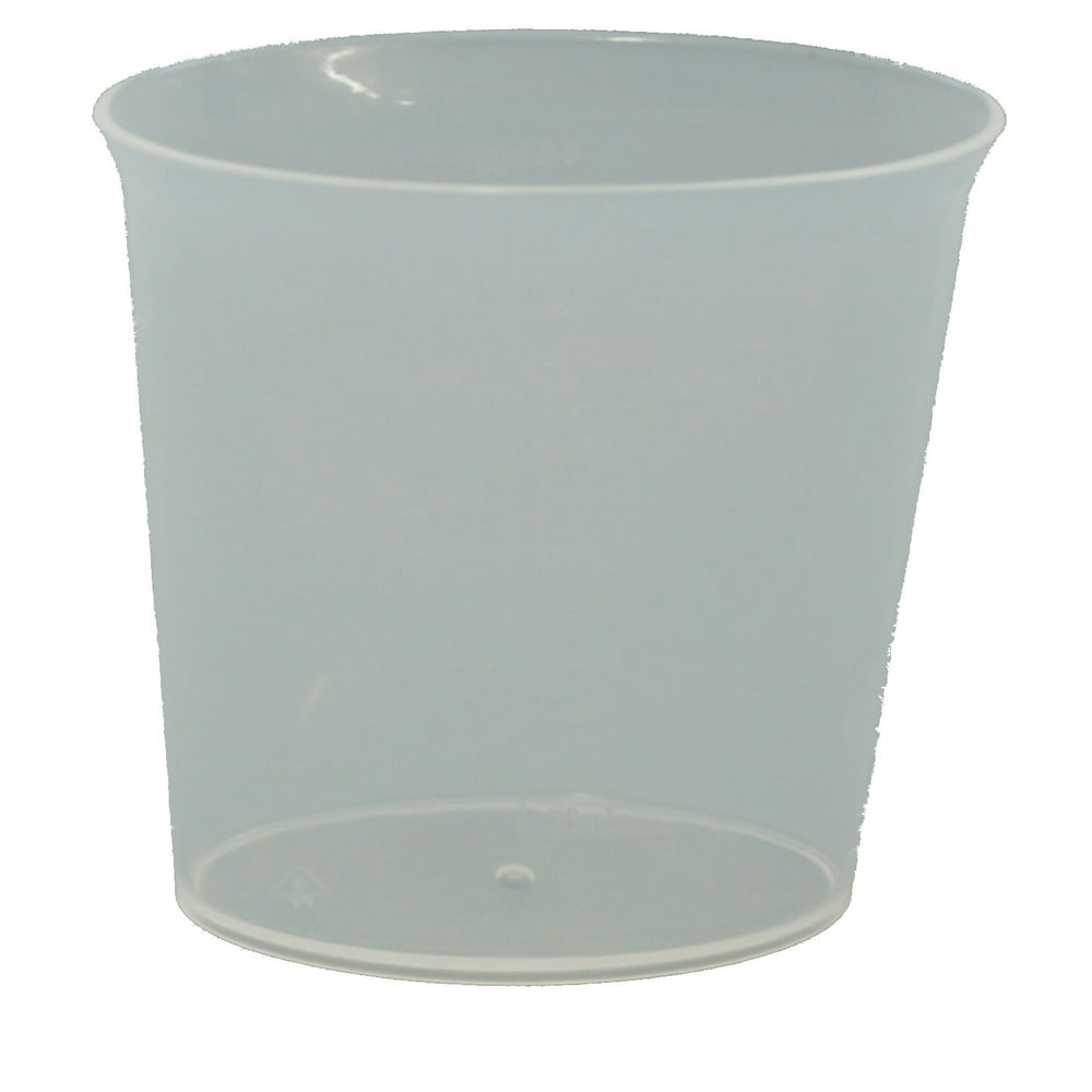 Presto Measuring Cup for Easy Store Electric Egg Cooker, 81609