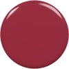 012 mrs always right, terracotta rose pink