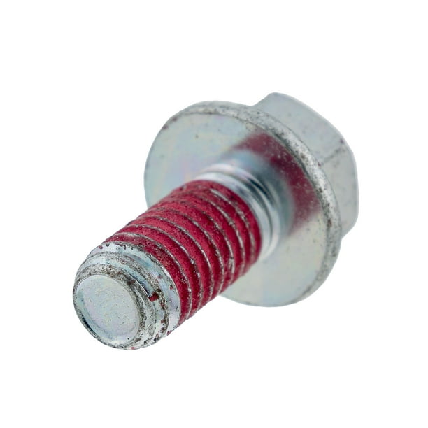 CUB CADET Bolt 3/8 16 .75 Gr5 P Lock Z ZT1 ZT2 ZT3 ZTX4 ZTX5 ZTX6
