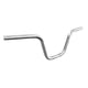 thumbnail image 1 of Manubrio para bicicleta Mares Cholo fierro plateado, 1 of 3