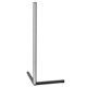 thumbnail image 5 of Lámpara de pie LED Vertical ANGGREK Para Decoración del Hogar 100-240V, 5 of 8