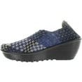 thumbnail image 4 of Women's Bernie Mev Gem Wedge, 4 of 7