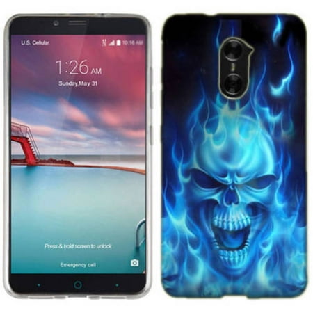 Zte zmax pro 9 good zte zmax pro 9 Now
