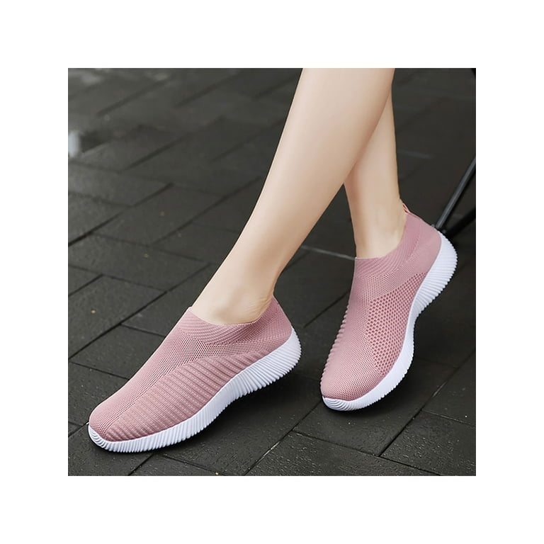 Walmart sock best sale shoes
