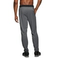 thumbnail image 4 of RBX Active Men's Tapered Leg Lightweight Jogger Pant With Pockets, 4 of 5