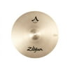 Zildjian A Custom Fast Crash 16 Inches