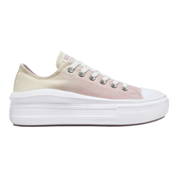 Tenis Converse Chuck Taylor Move