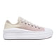 thumbnail image 1 of Tenis Converse Chuck Taylor Move, 1 of 5