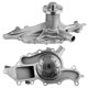 thumbnail image 1 of Bomba De Agua Aerostar 1986 A 1998 Ford L6 3.0L BLUMAXX ., 1 of 3